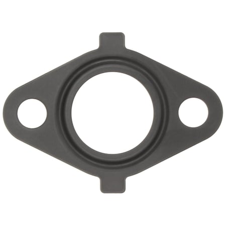 Mahle Engine Coolant Water Bypass Gasket B31670